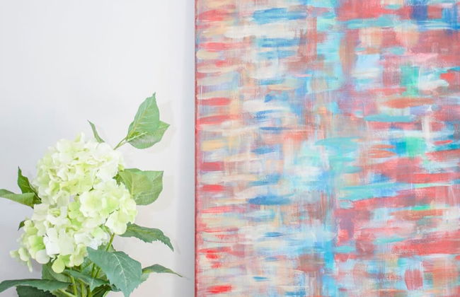 Liiiving in Porto Sea River View Apartment - Foto 20