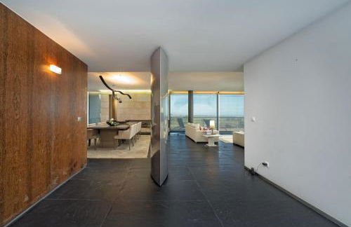 Casa de Montedor - Foto 20