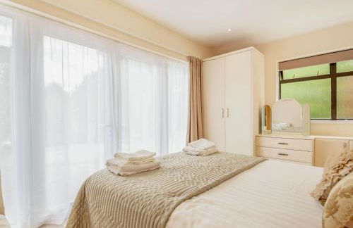 Richmond Hall - Foto 70