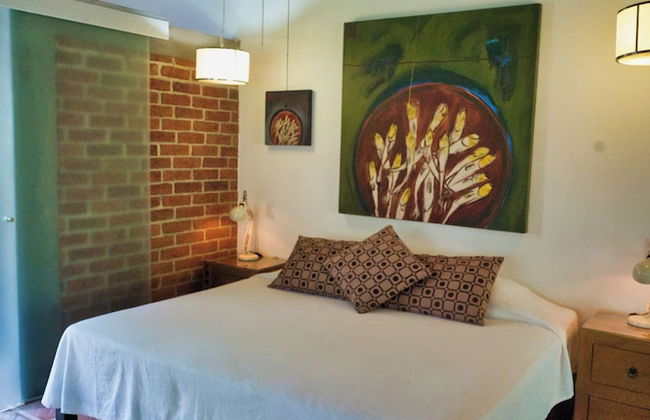 Arroyos Verdes - Foto 23