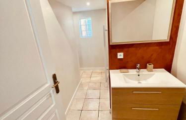 MAS DES PAZ - Foto 42