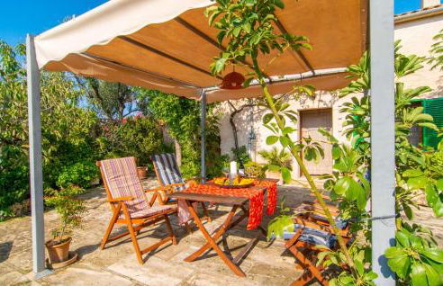 Sabor De Cas Ferrer - Photo 28