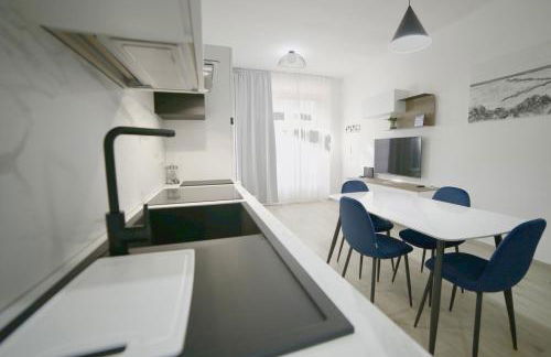 Casa Acquachiara - a due passi dalla spiaggia - Foto 7