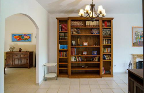 TESS Villa Rio Nilo - Photo 8