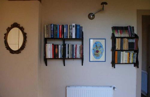 El Mas Prat - Foto 111