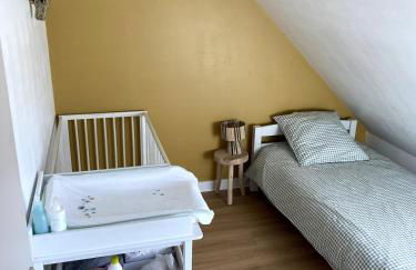 Villa bord de mer - Foto 15