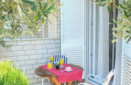 Apartman Ivić - Foto 3