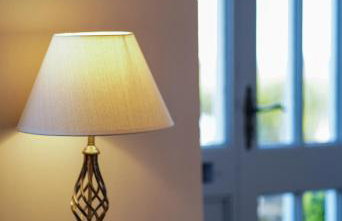 The Coach House Cosy Cottage Retreat - Photo 40