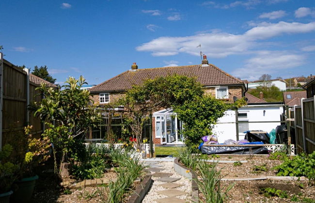 Valley Rise By My Getaways Free Parking - Foto 20