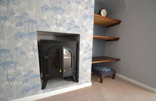 Abbey Cottage - Photo 31