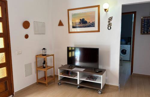 Los Canteros de Belgara - Atlantic View Retreat - Foto 10