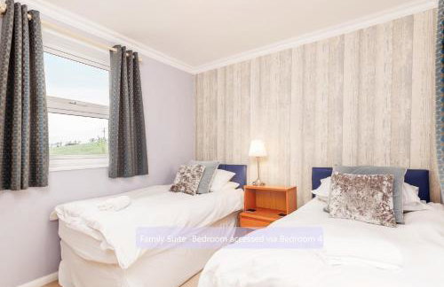 Clevelands Country House - Photo 12