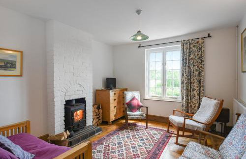 Clee View Cottage - Foto 1