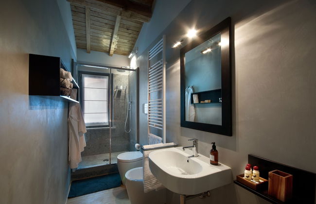 Poste del Chiugi - Foto 33