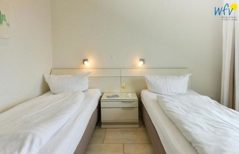 Villa Verdi Ferienwohnung 9 - Foto 22