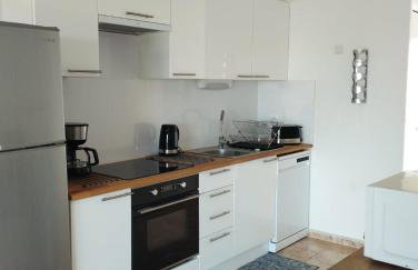 Appartement Le Recantou - Foto 2
