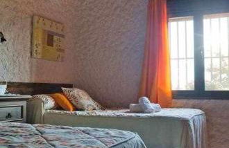 El Valle Dorado - Foto 34