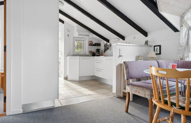 "Biriel" - 1km from the sea - Foto 19