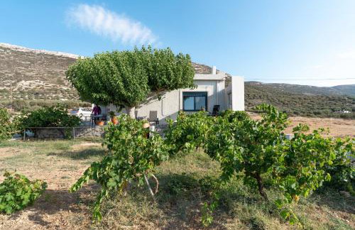 Unique 2 BDR Popi Villa IN FRONT of the SEA - Foto 61