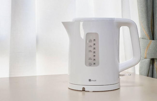 6 Minutes to Shinjuku Station by Train, Max 4 People - Foto 15