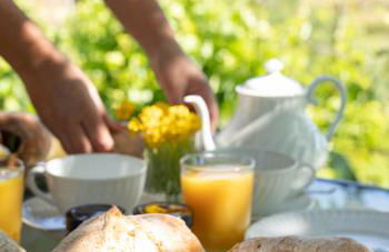 Quinta de Santa Júlia - Foto 10