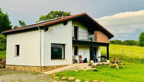 El Mirador de las Cuencas - Foto 4