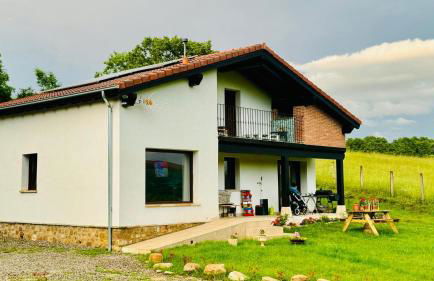 El Mirador de las Cuencas - Foto 4