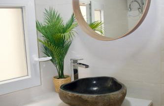 El estudio de Jessica - Foto 6