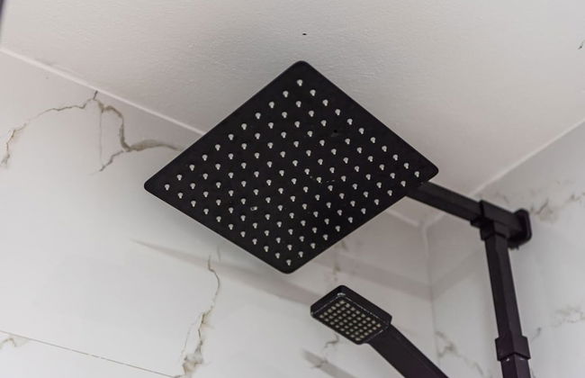 Siar The Small Villa - Foto 42