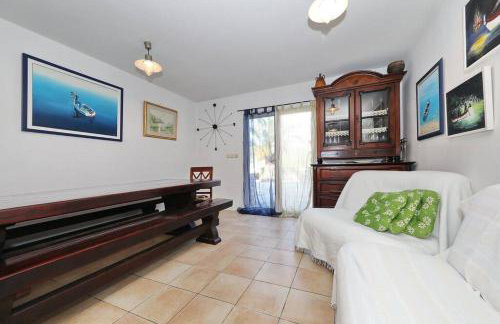 Villa Nikolina - Photo 46