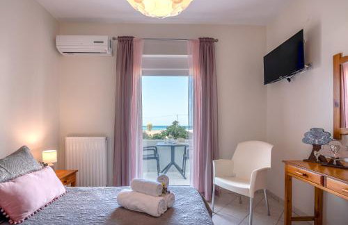 Sea Daffodil Apartments - Foto 67