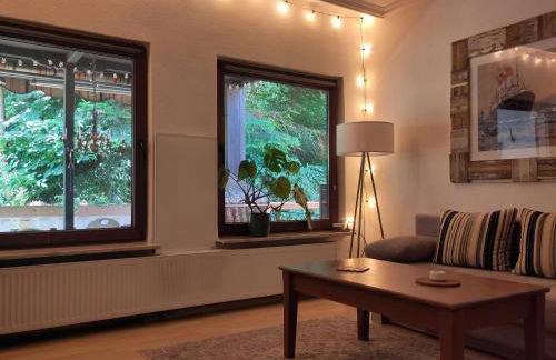 Kutscherwohnung - Foto 14