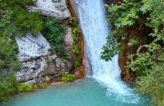 Olympia House Dionisos and Dimitra II - Foto 25