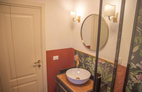 La Casetta. Feel at home. - Foto 26