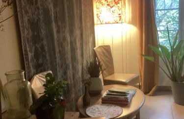 Domaine la Borniotte - Foto 30