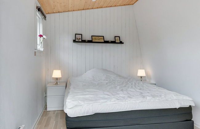 "Hardina" - 300m from the sea - Foto 15