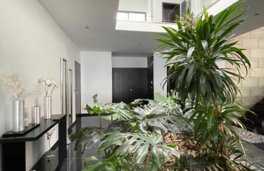 Vivenda Luxuosa - Photo 38