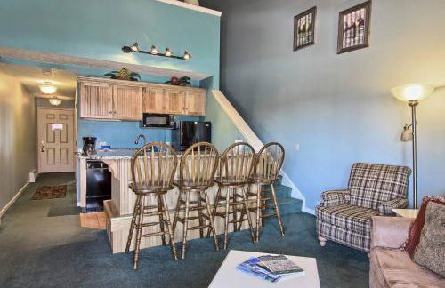 210 Pointes North Inn - Photo 17