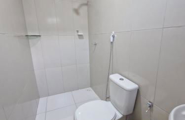 Apartamento 01 no centro da cidade - Foto 10