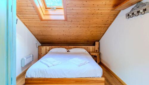 Apartment Mansarda Pineta by Interhome - Foto 3