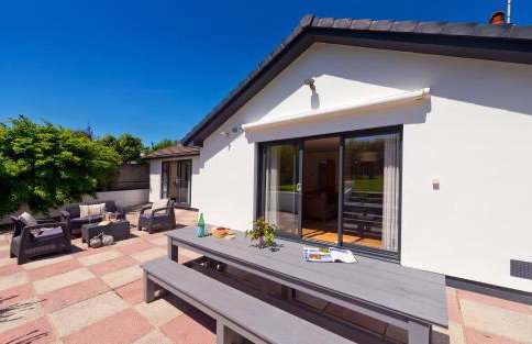 Stay at Widemouth Bay - Foto 22