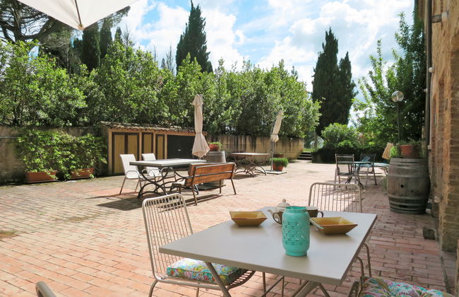 Violapo al Castello - Foto 6