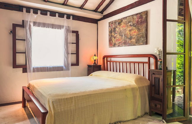 Pé na areia - Praia do Curral - Ilhabela - Foto 5