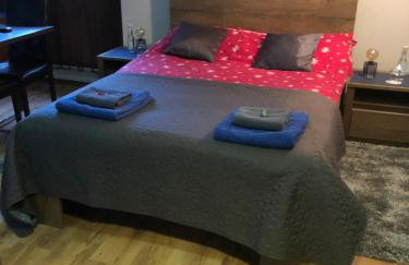 Apartamenty Maria - Foto 35