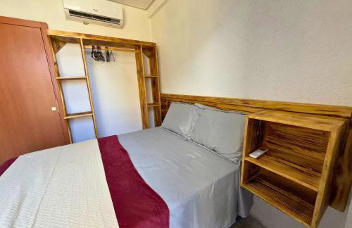 MHV Milagres - Casa Maria, ¡Refugio en condominio a pocos metros de la paradisíaca playa Marceneiro! - Foto 40