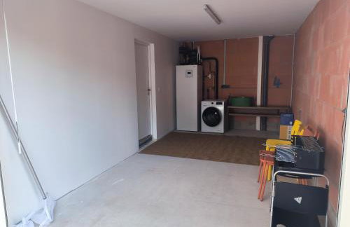 Villa Holidays Ocean - Photo 34