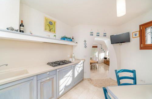 Villa Adele, con piscina a 700 mt dal mare - Foto 29