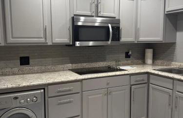 Apartment 4 people 2 bedroom Apartamento 4 personas 2 habitaciones - Foto 9