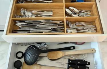 Premium Appartement nahe Bahnhof Durlach - Photo 18