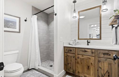 New! The Sunkissed Beach House Truly Spectacular! - Foto 25